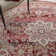 Boynton Oriental Area Rug