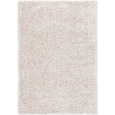 Nuraz Indoor Rug