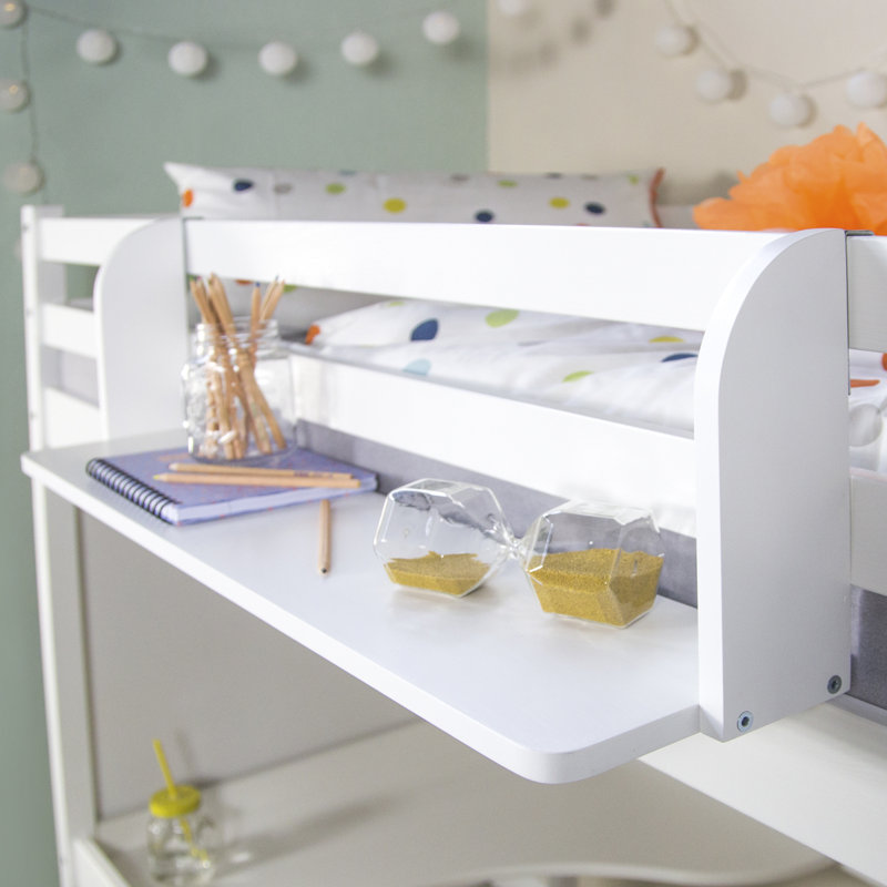 Hanging Shelf