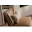 Karphi Stripe-518790771