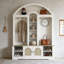 Armoire / vestibule multifonctionnelle, vestibule-1815152015