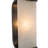 Abbott Bath Sconce-88778623