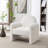 Bryonie Upholstered Armchair-956387631