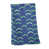 Bleu royal / bleu sarcelle