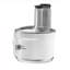 KitchenAid® Food Processor Attachment