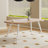 Vesta Folding Dining Table-1975819805-1975819795