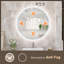 Miroir mural Roslindale-88045577