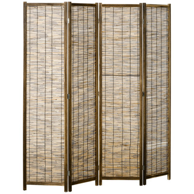 Room Divider