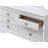 59.05'' W 6 - Drawer Dresser-1795621492