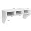 Bureau flottant Callini-86825566