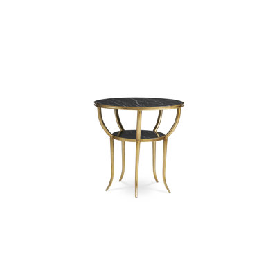 Clarins Lamp Table