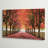 " North Bend Trees "-1109466380