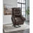 Oatman Power Lift Recliner-107426470