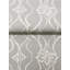 Papier peint pirouette-113866307