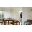 Nobile 3.2m x 70cm Wallpaper Tile-16952310