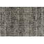 Tapis gris Donna-30029627