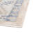 Matthei Oriental Indoor Rug-794349904