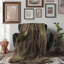 Couverture Arabian Nights Treasures-97675404