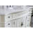 Lunette 48'' Single Bathroom Vanity with Top-1846172451-1846172460