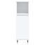 Bathroom Cabinet-93672350
