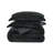 Lux Distressed Velvet Reversible Comforter Set-249308291-261311579