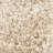 Delane Handmade Tufted Brown Area Rug-2008520537