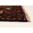 Andelz Navy Rug 3'6" x 10'3"