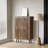 Shoe Storage Cabinet-1534864418