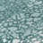 Abstract Machine Woven Polyester Indoor / Outdoor Area Rug-1288534879