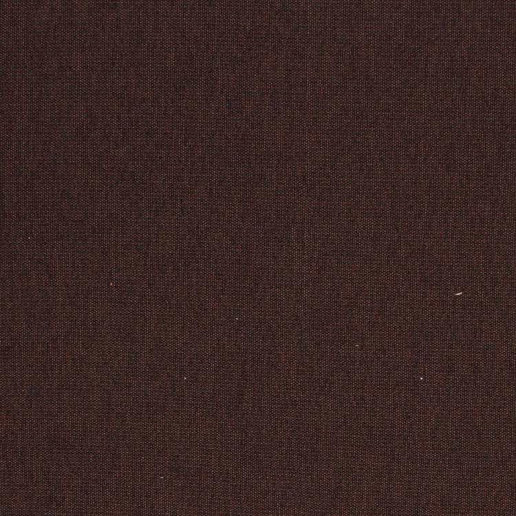 Tipton Fabric, Black Walnut