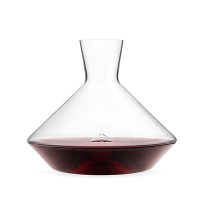 Josephine Decanter Brilliant