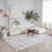 Kennika Indoor Rug-2054147912