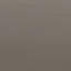 Poutre de plafond 3 côtés en faux bois Endurathane Rough Cedar (poutre en U)-96270161-105323837-105323833