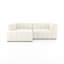 Grayson 88" Left Hand Facing Modular Sectional-1968339716-1996741152