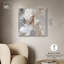 Toile Faded Textured III par Art Remedy-112536848-113629862-113629868