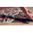 Adelia Oriental Indoor Rug-1356247554