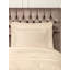 100% Cotton Pillow Case
