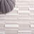 Trends Performance Abstract Rug-1884858356