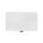 Zon LED 2-Drawer Nightstand