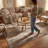  Serilda Rustic Abstract Washable Area Rug-392518190
