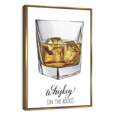 Classic Happy Hour IV
