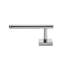 Chester Wall Mounted Toilet Paper Holder