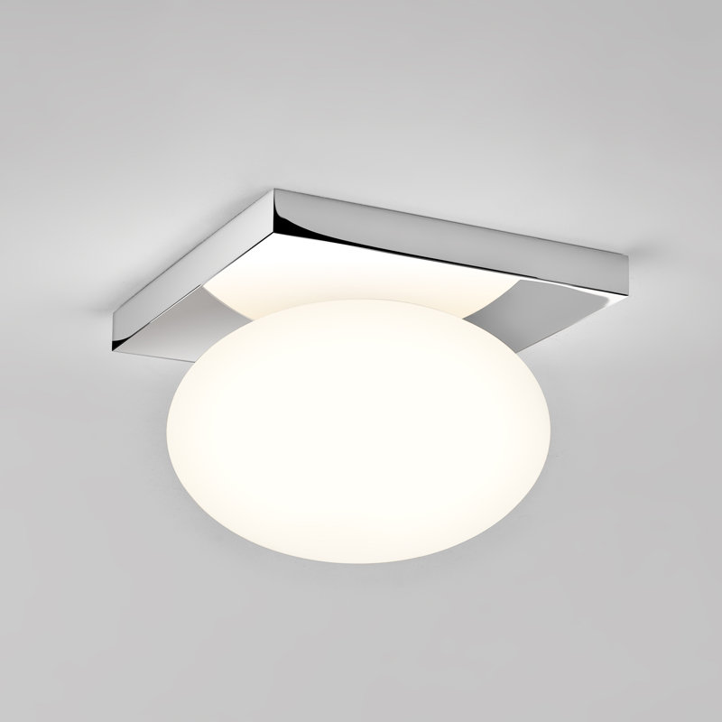 Castiro 1 - Light Flush Mount