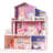 Attractive Dollhouse