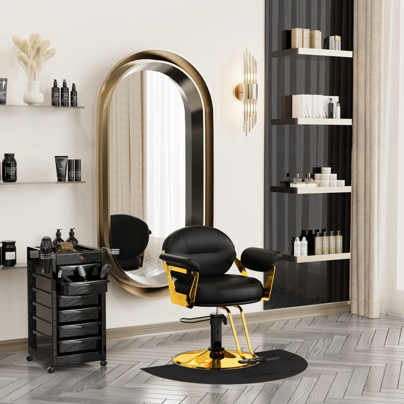 Maritere Massage Chair