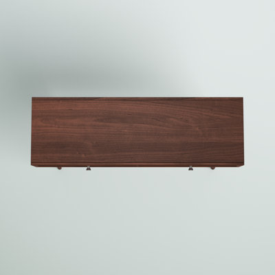 Console Norberg 