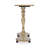 Arabeila Mobile End Table-1888078783