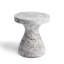 Table de bout Brockway-683565083