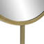 Miroir de table Wirksworth-91230437-91230439