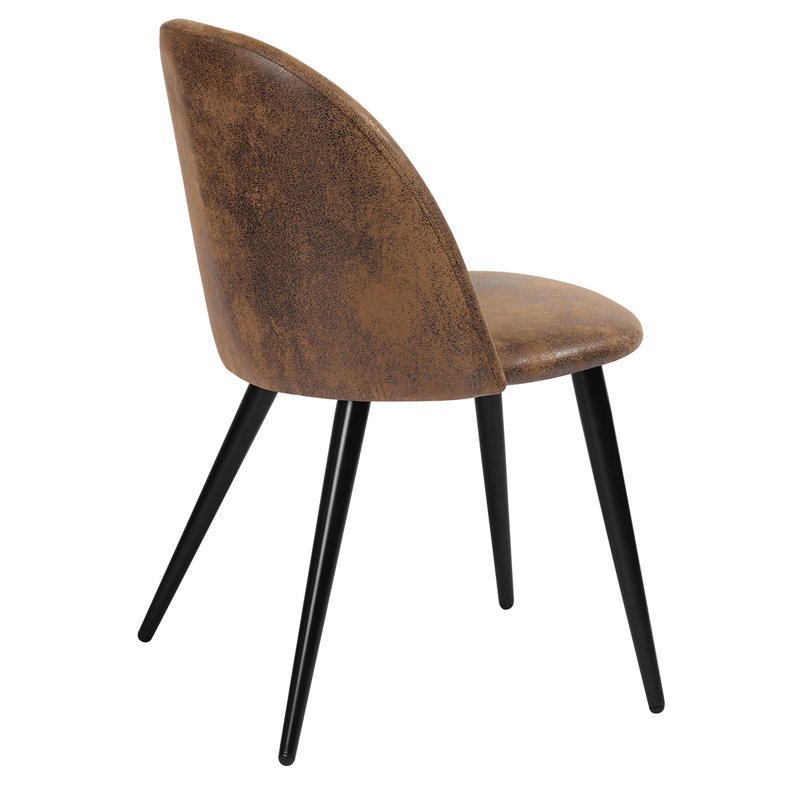 Byrnes 46 cm H Side Chair